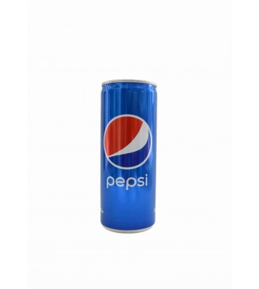 Pepsi $02202002001039023