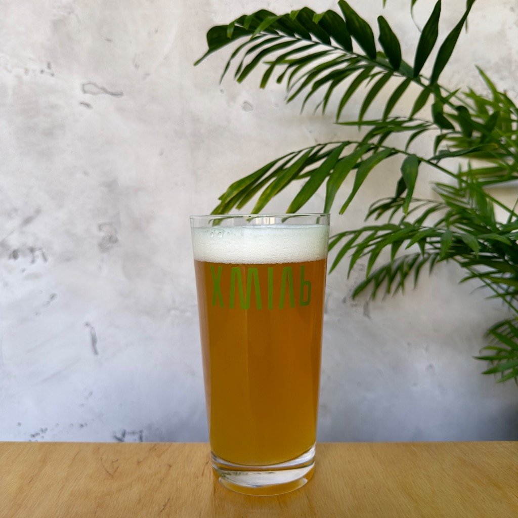 Пиво KLB Premium Pilsner 0,5л.