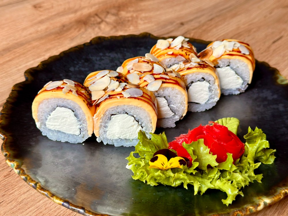 Філадельфія Cheese 300г