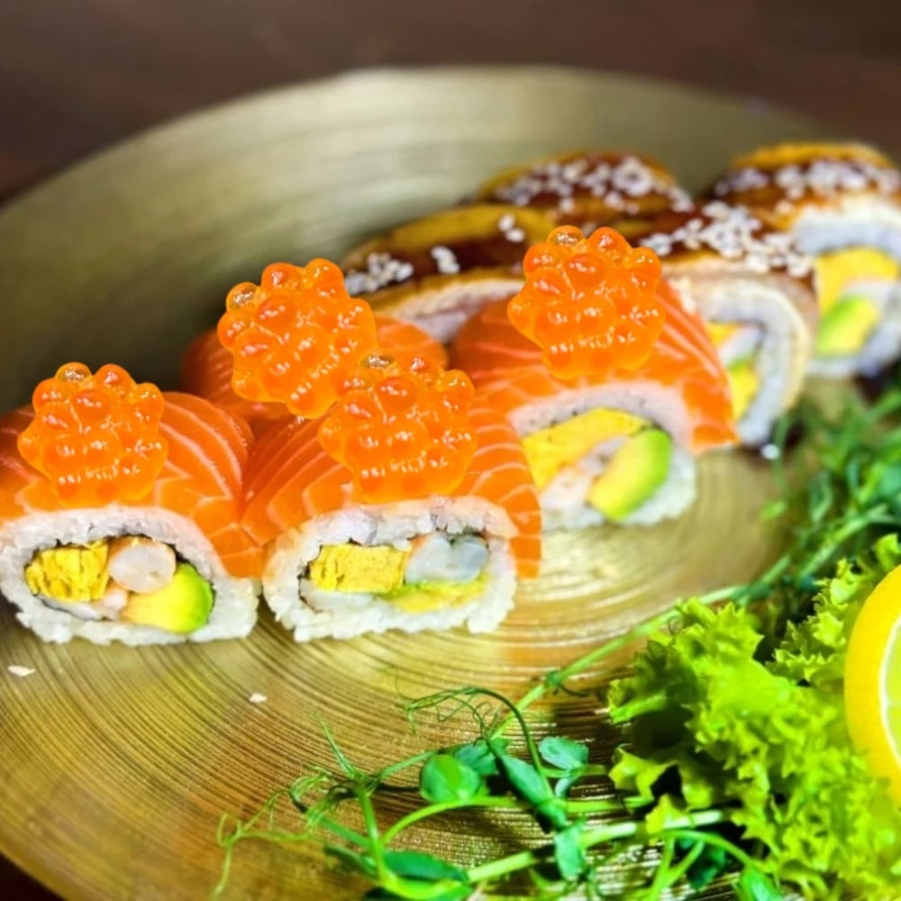 Дакота 370 г.