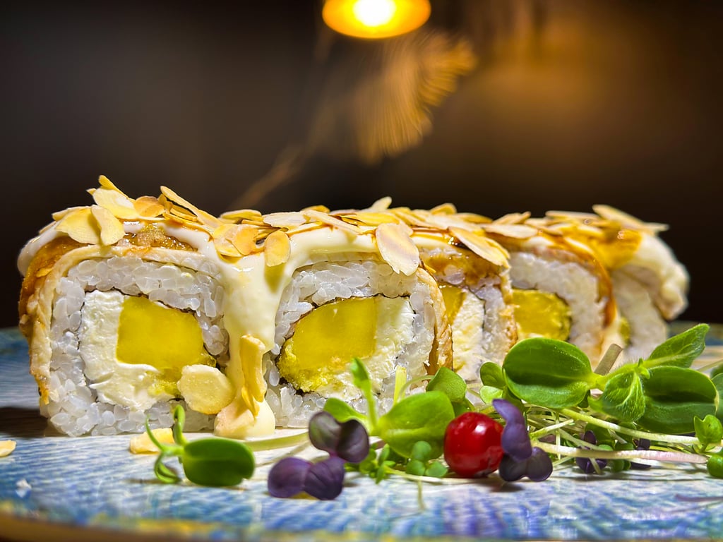Cheese Куба