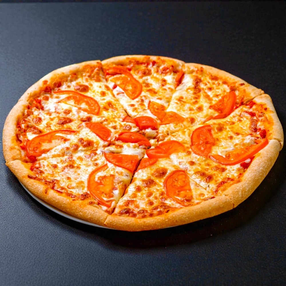 Піца "Маргарита"