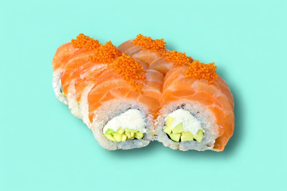 Філадельфія YuMe