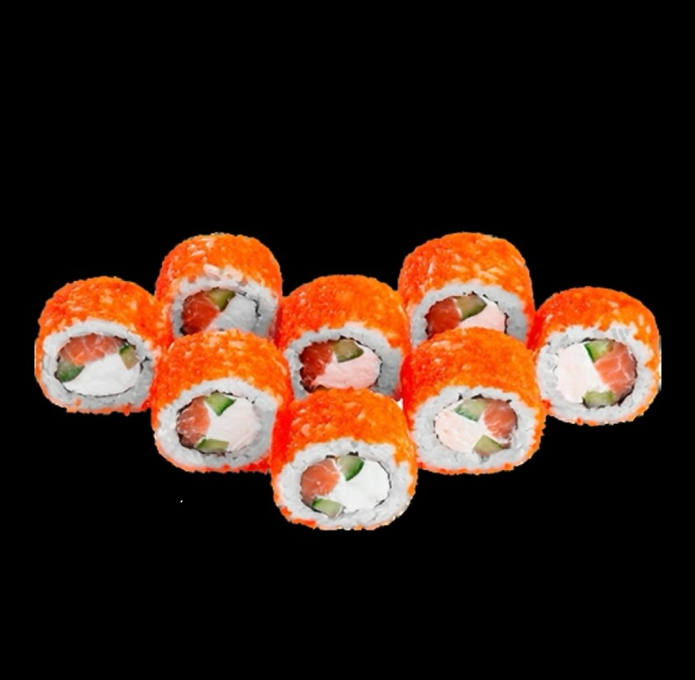 Філадельфія  масаго