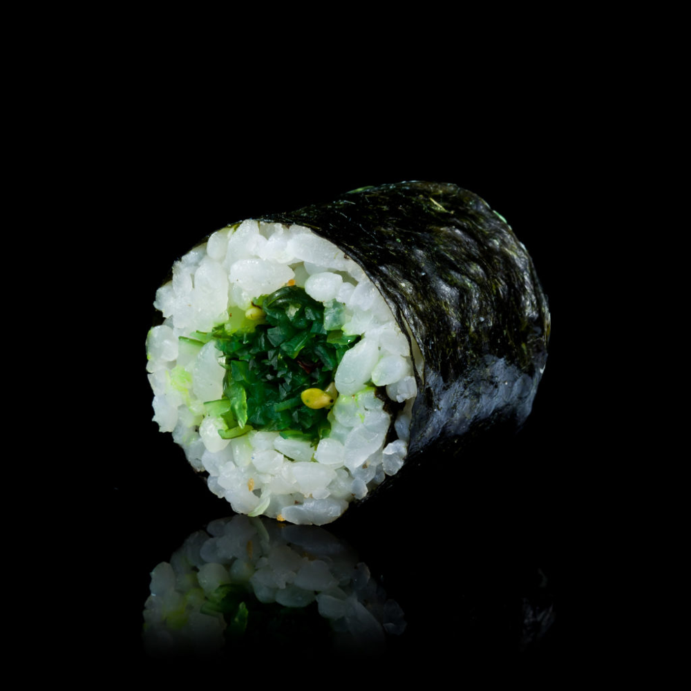 Макі чука 120г