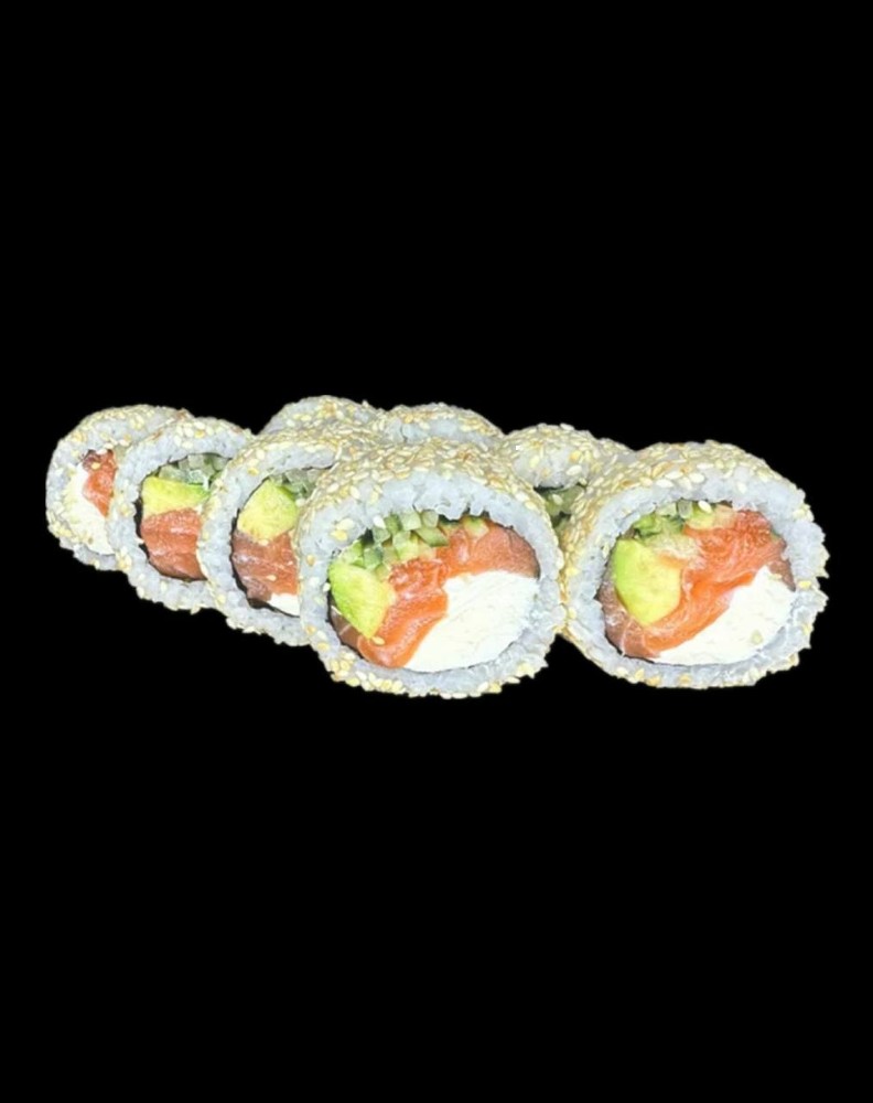 Філадельфія в кунжуті