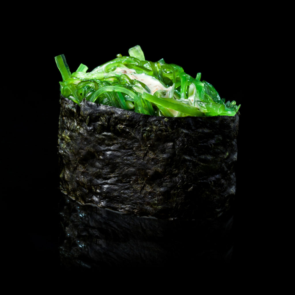 Гункани чука 45г