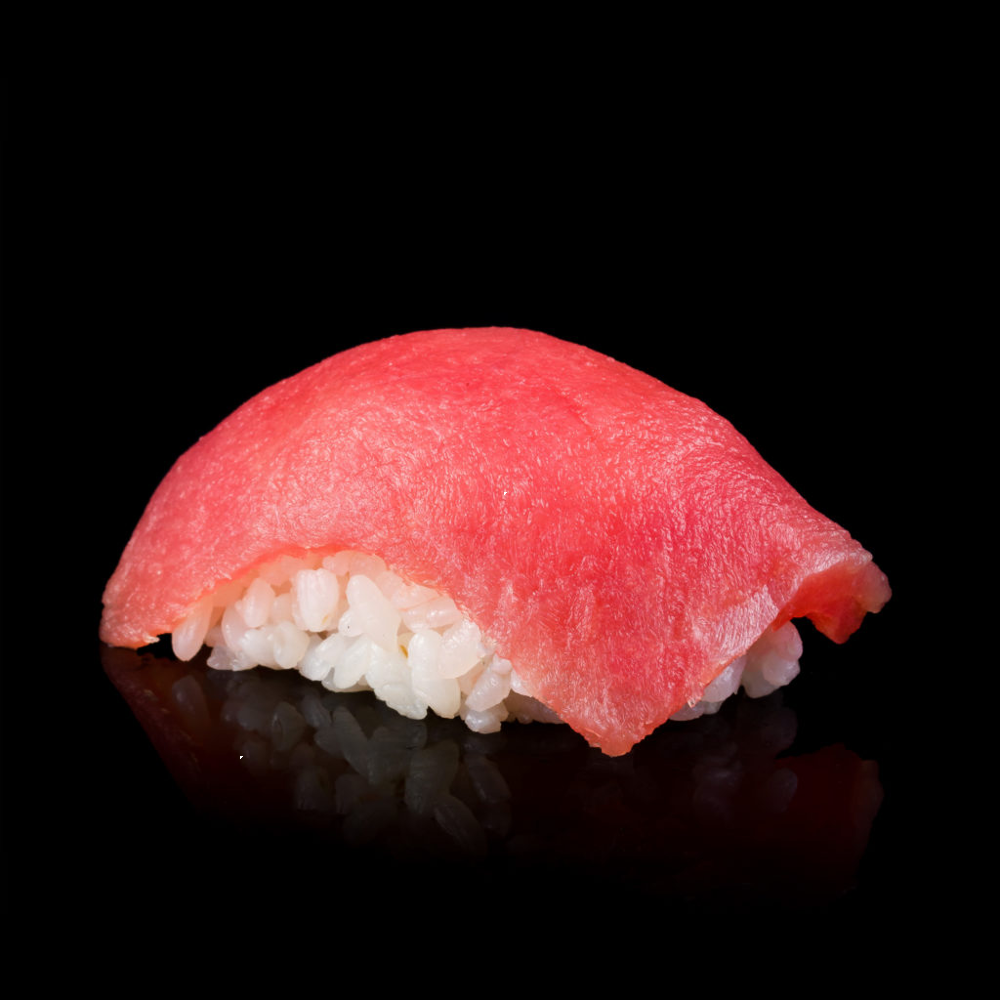 Суші тунець 55г