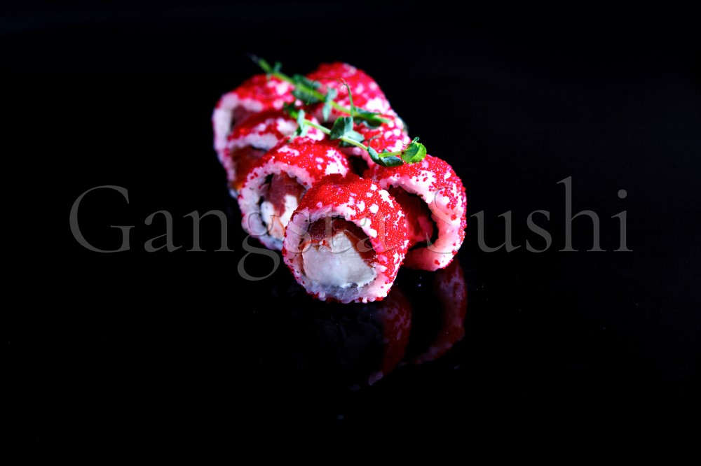 Каліфорнія Люкс