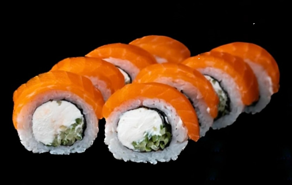 Філадельфія класична