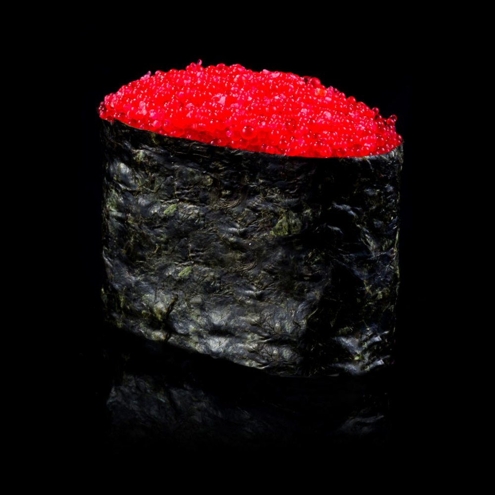 Гункани масаго 45г