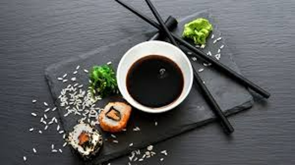 Соус від 30грн