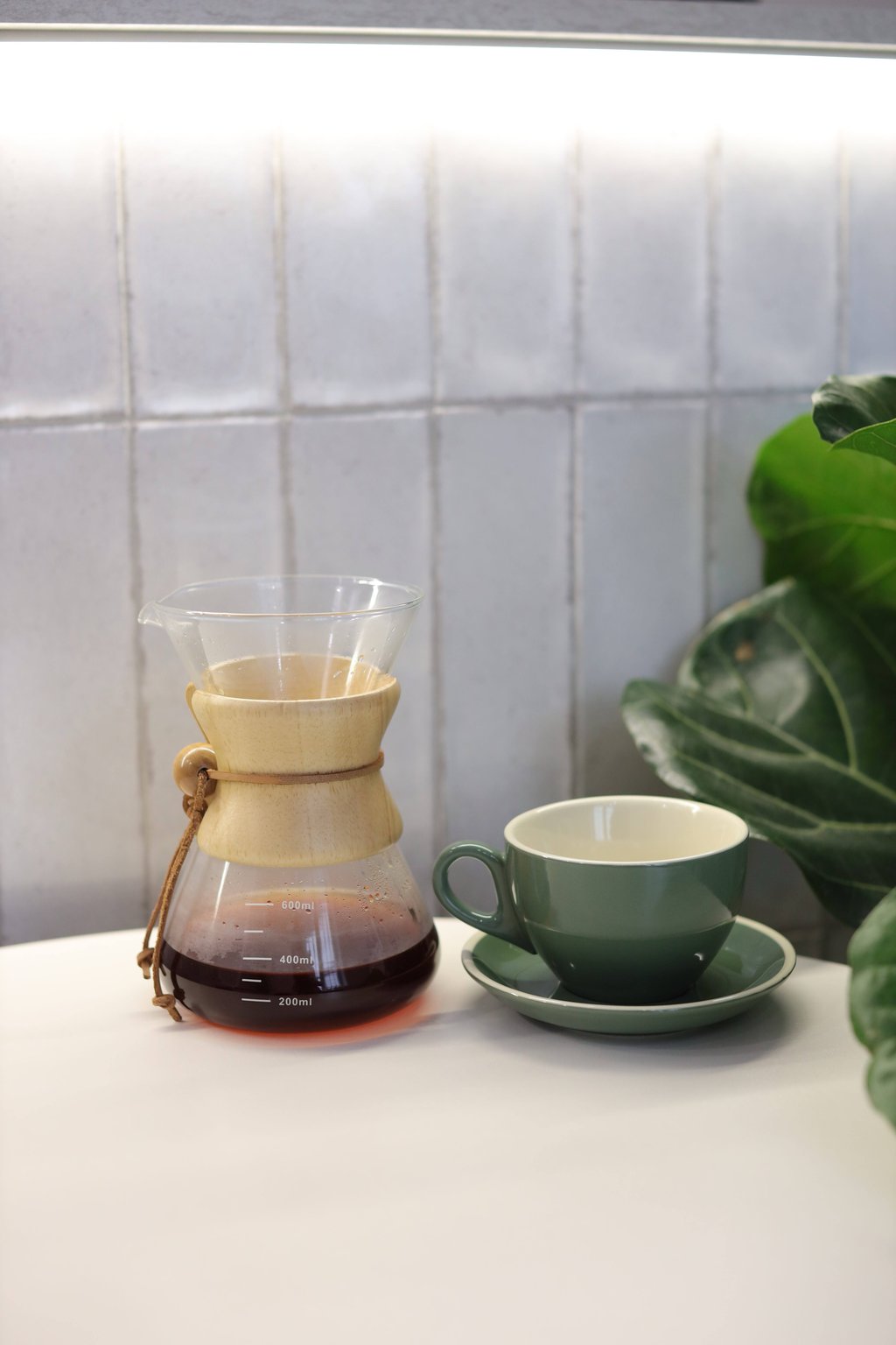 CHEMEX