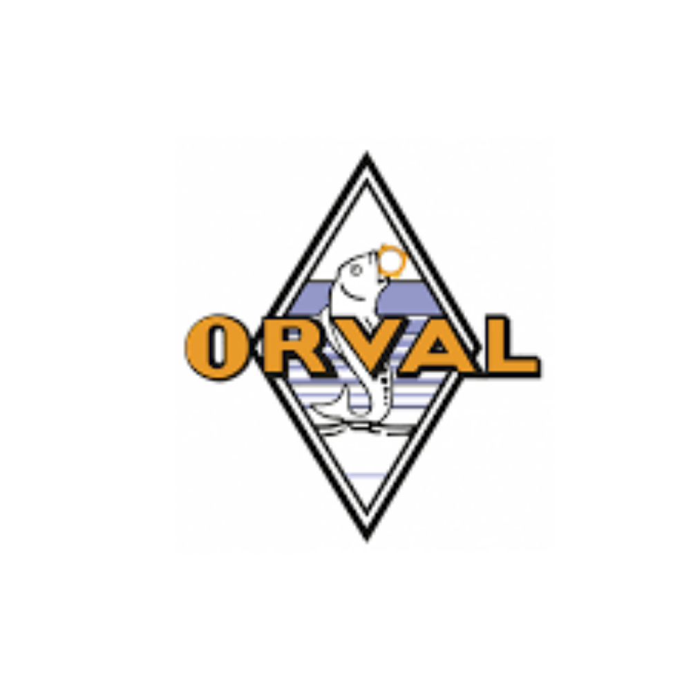 Orval