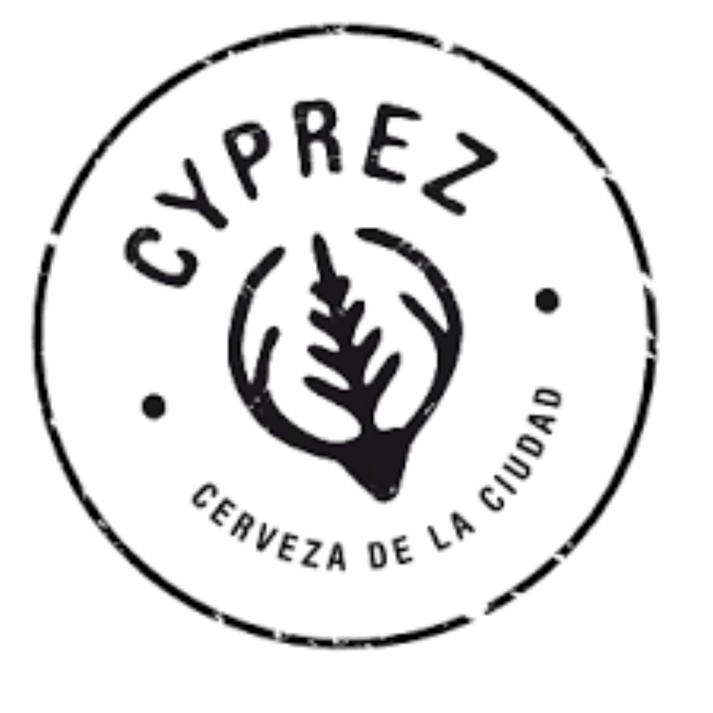 Cyprez