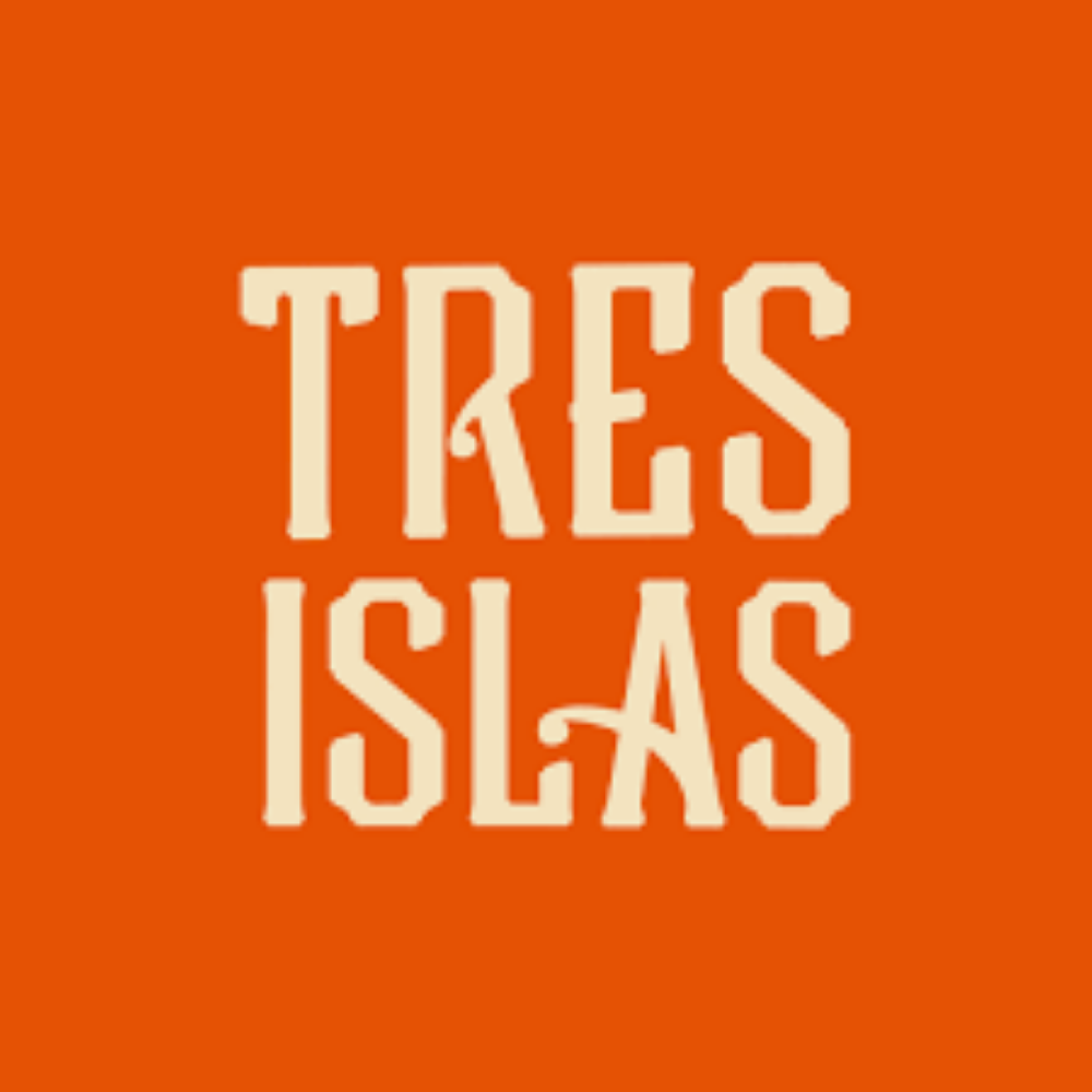 Isleña
