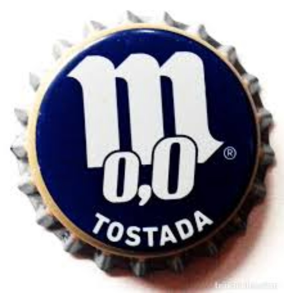Mahou 00