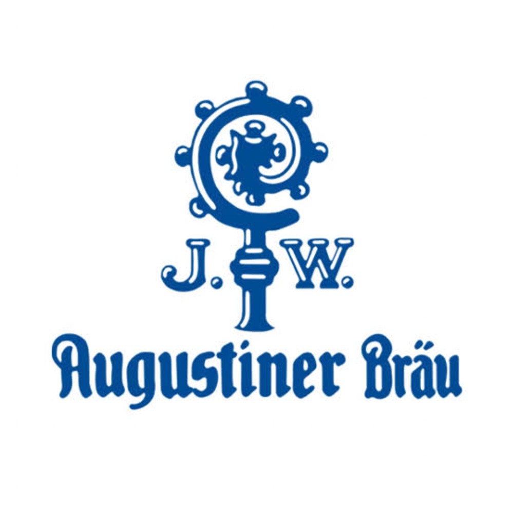 Augustiner Brau