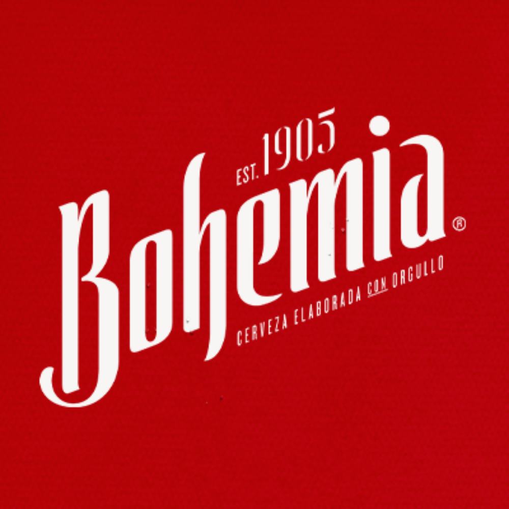 Bohemia Clara