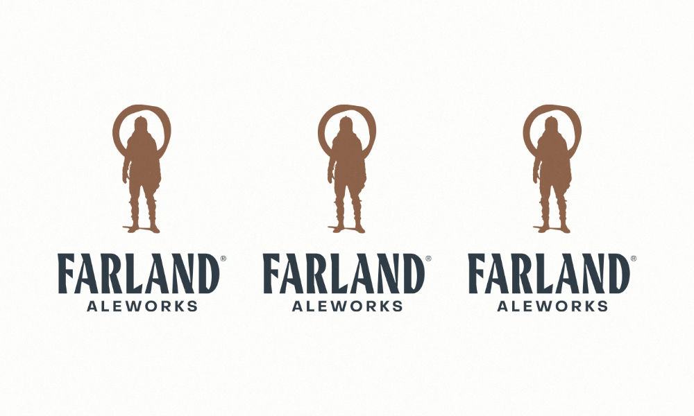 Farland