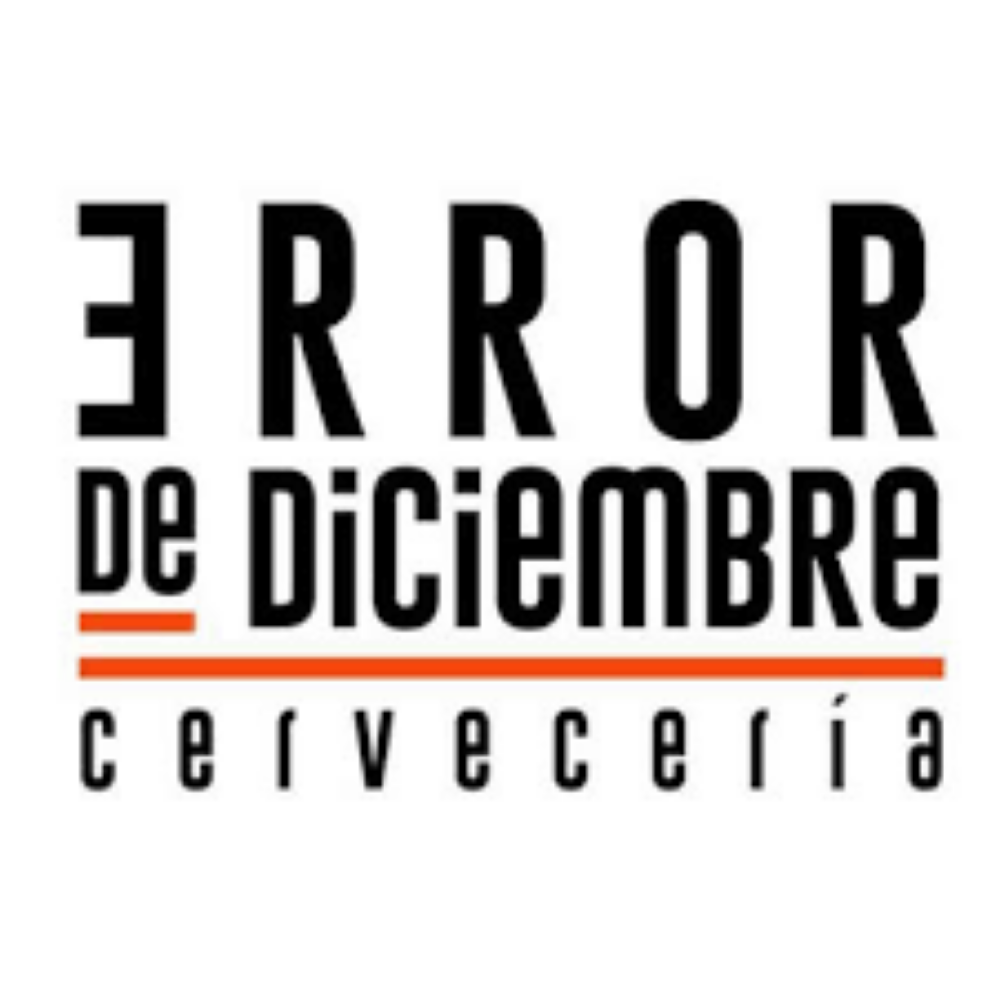 Amigous