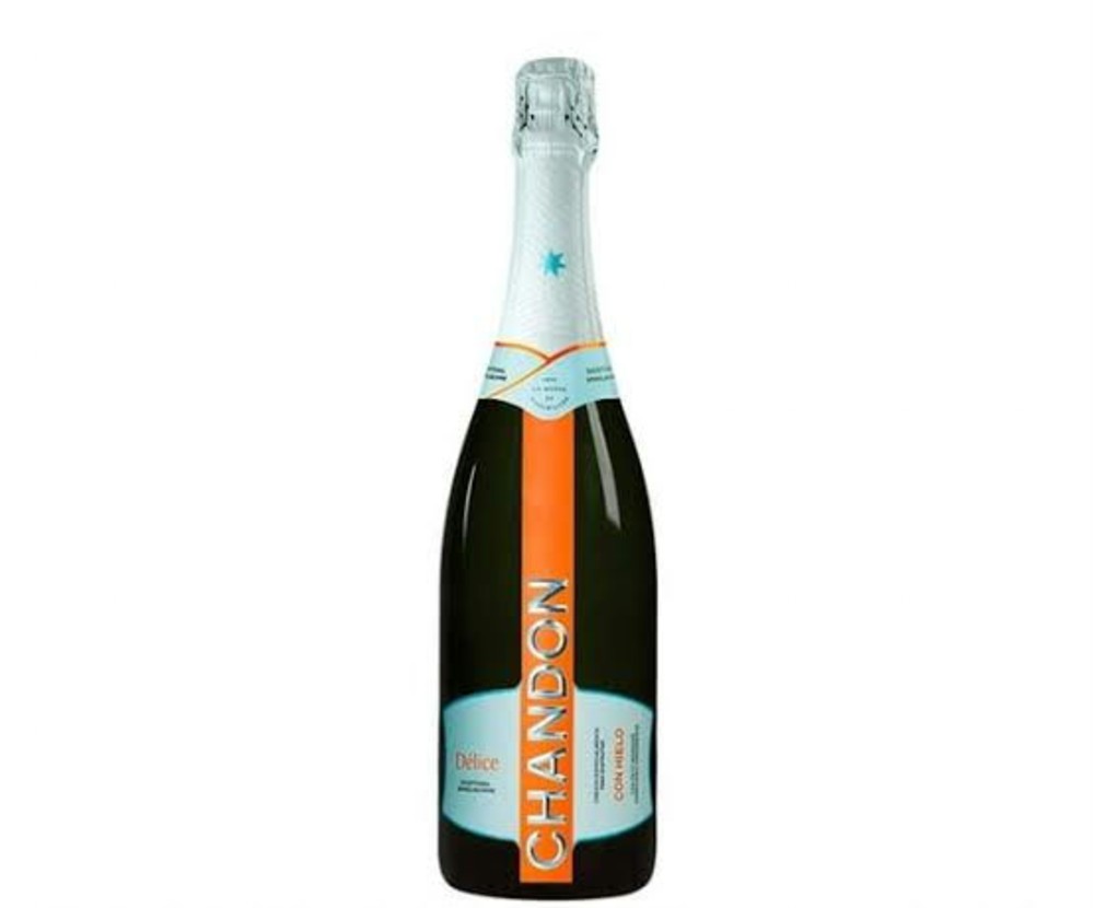 Chandon Delice 750 ml