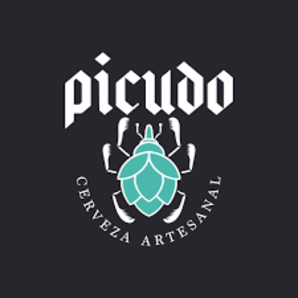 Picudo West