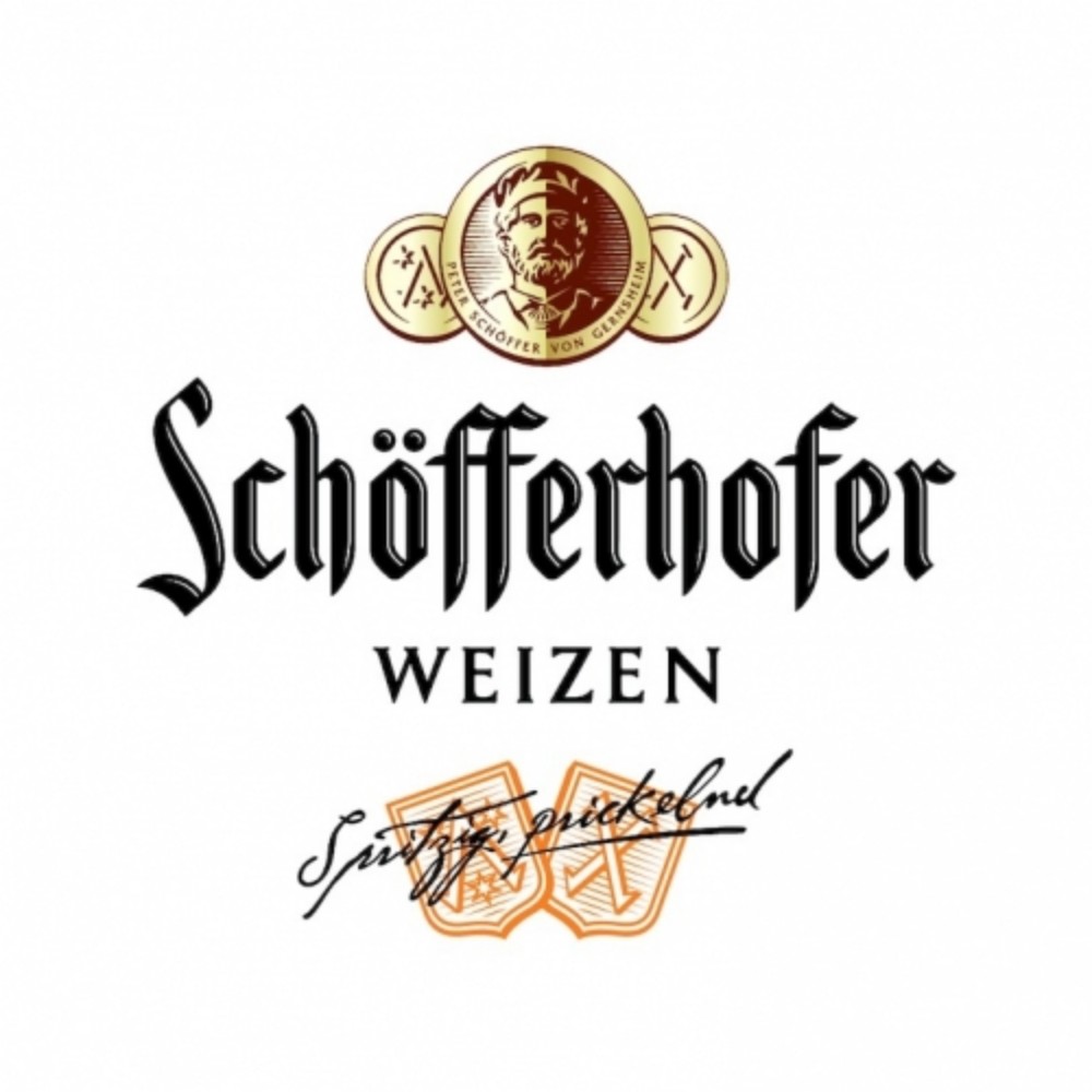 Schofferhofer