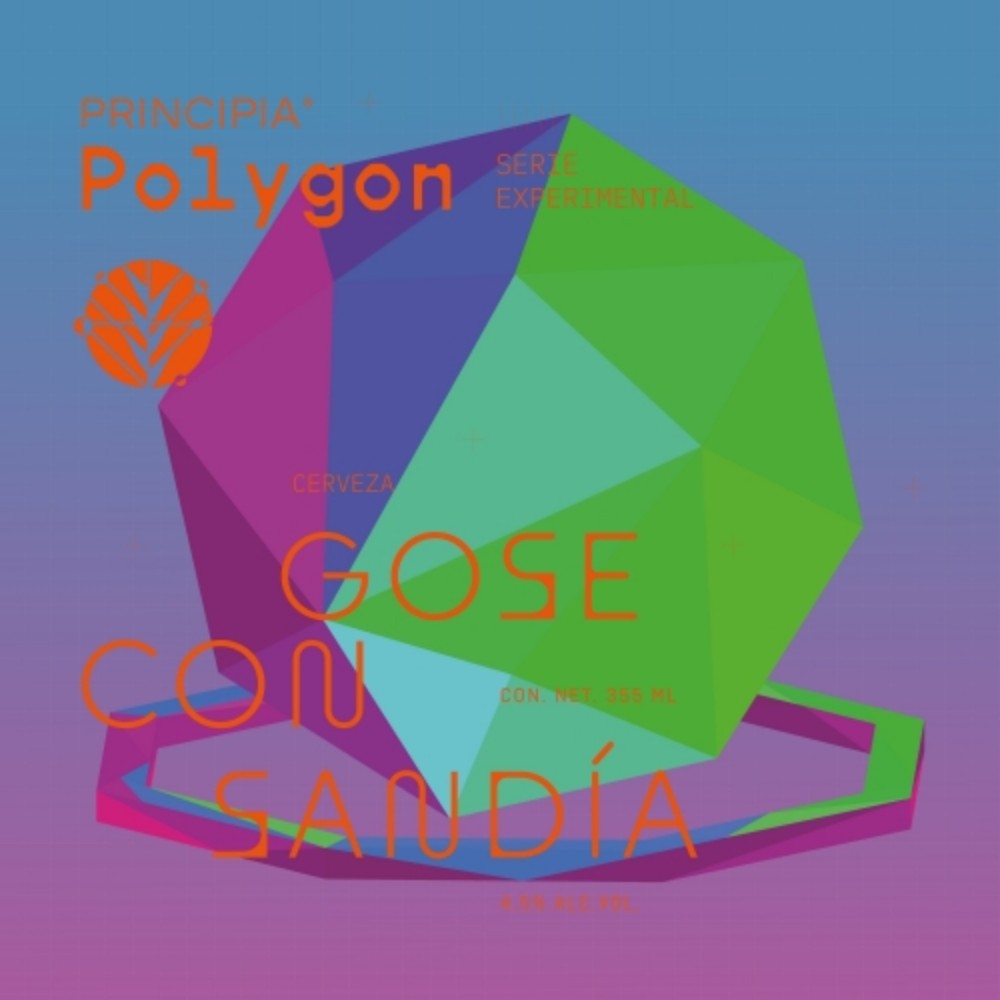 Polygon