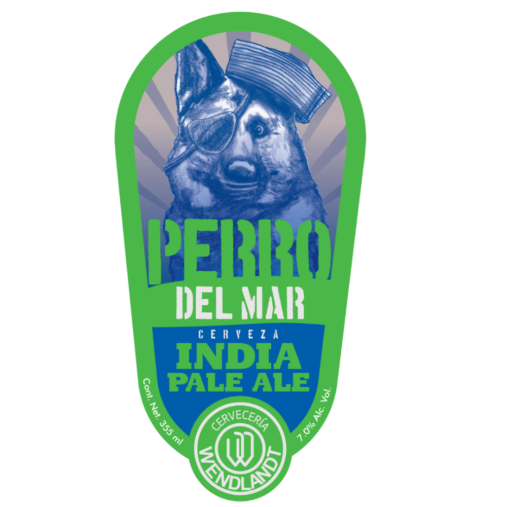 Perro Del Mar