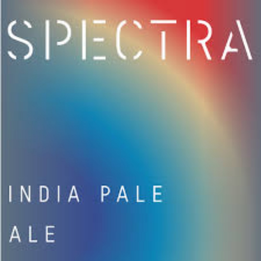 Spectra
