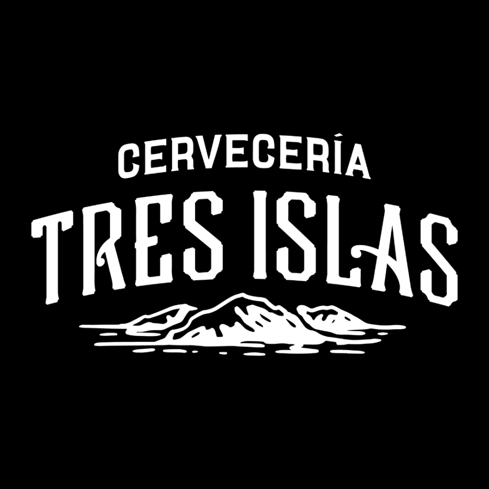 Tres Islas Scottish