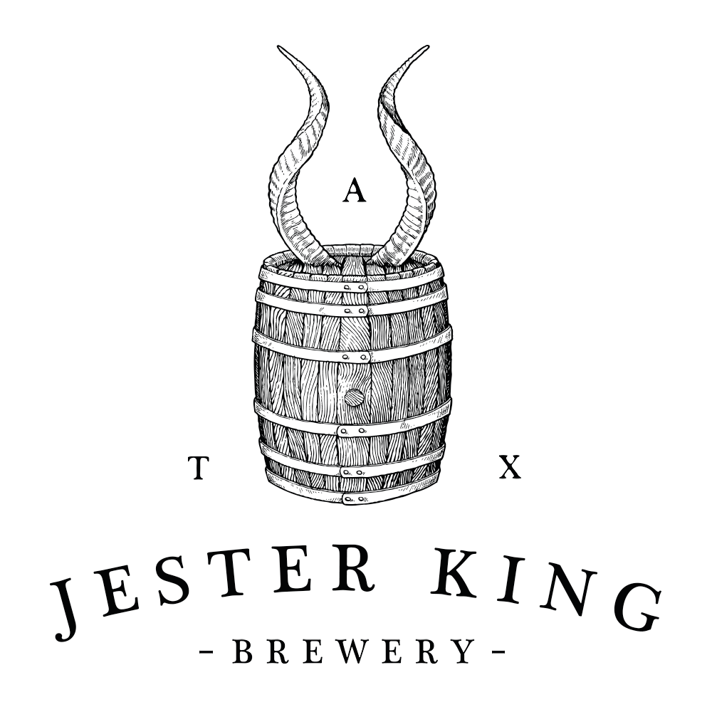 Jester King