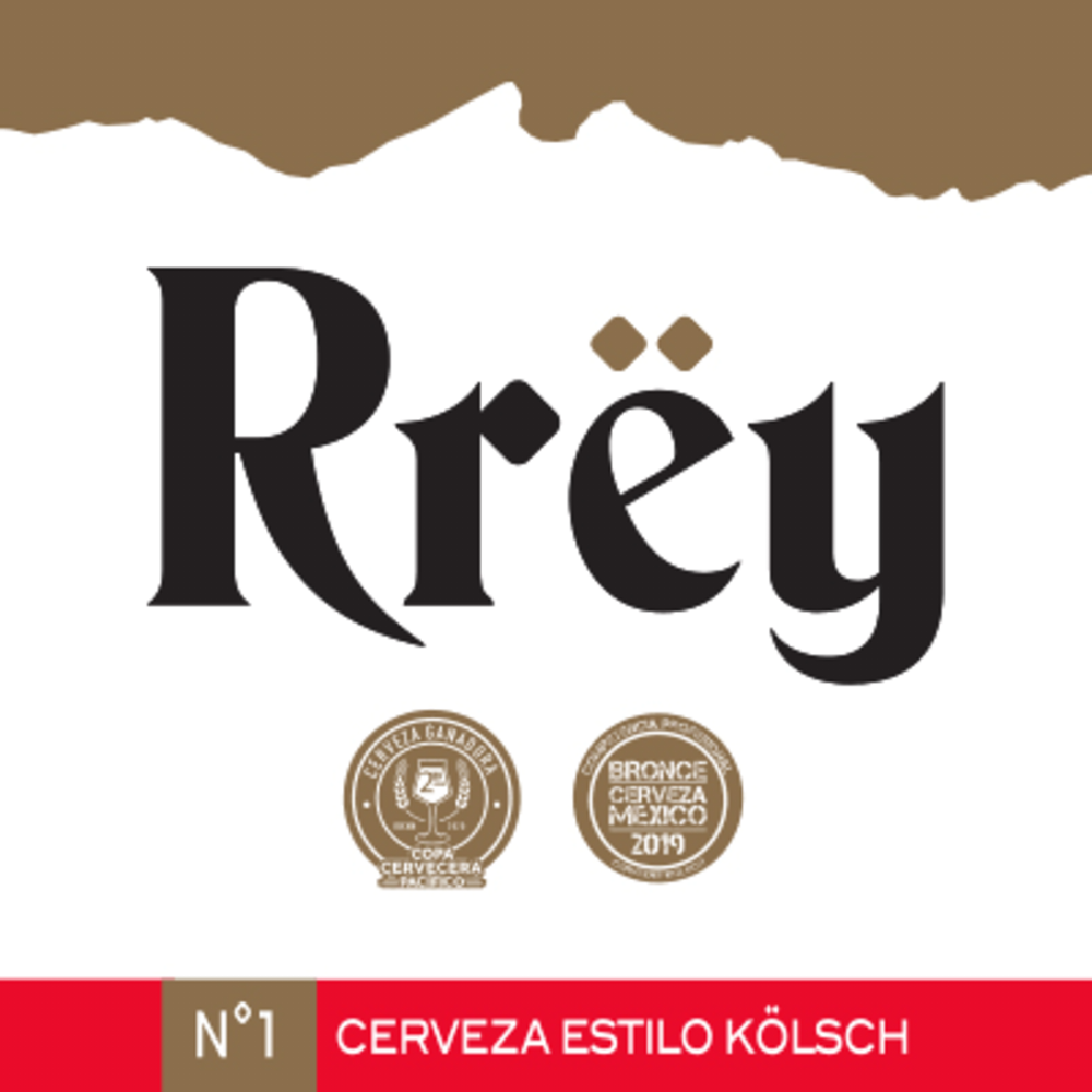 Rrëy Kölsch