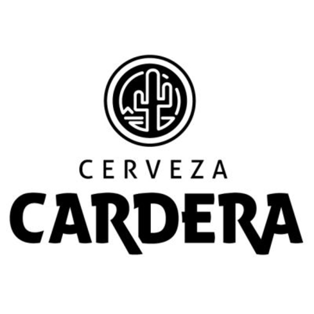 Berrinchuda
