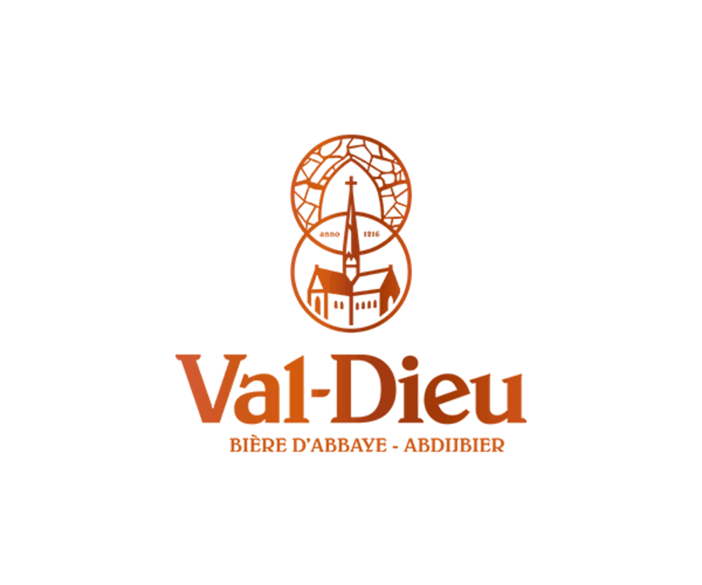Val-Dieu
