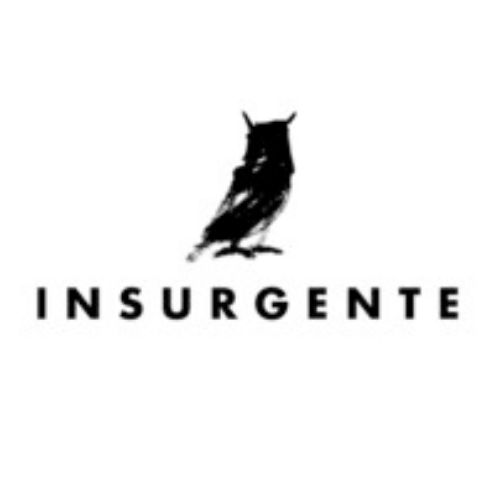 Insurgente
