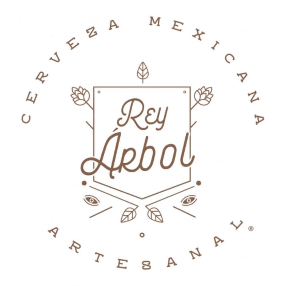 Rey Árbol