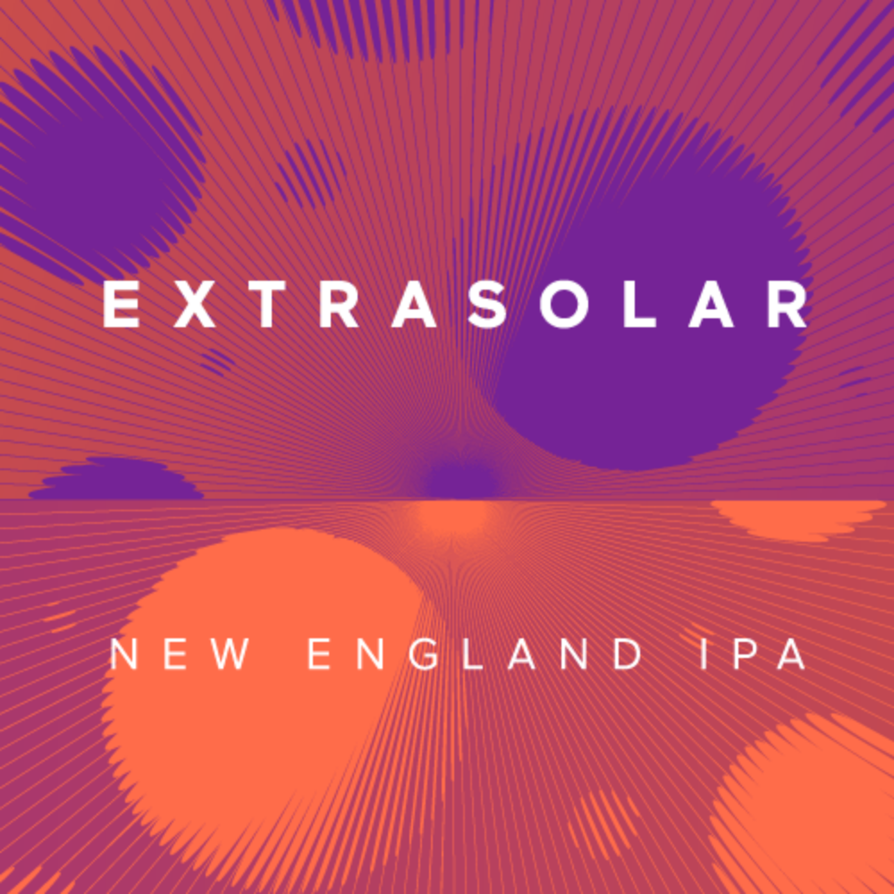 Extrasolar
