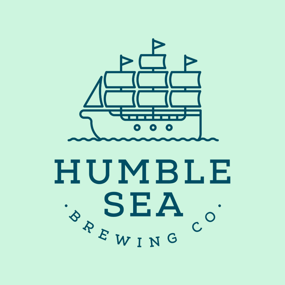 Humble Sea