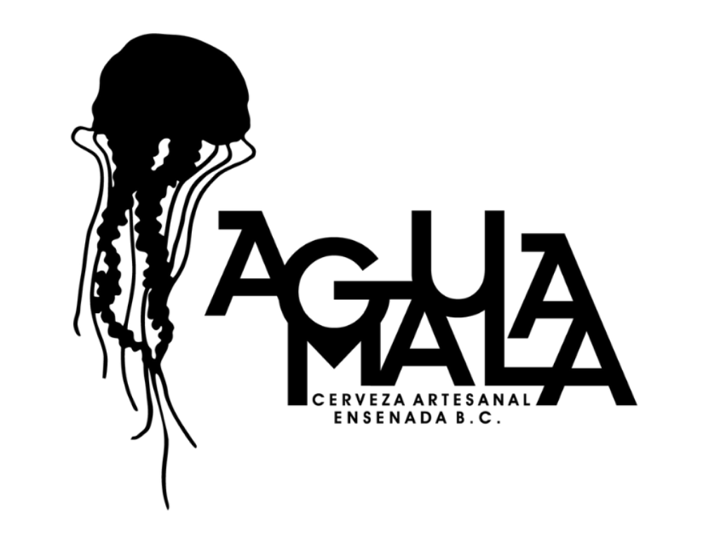 Aguamala*