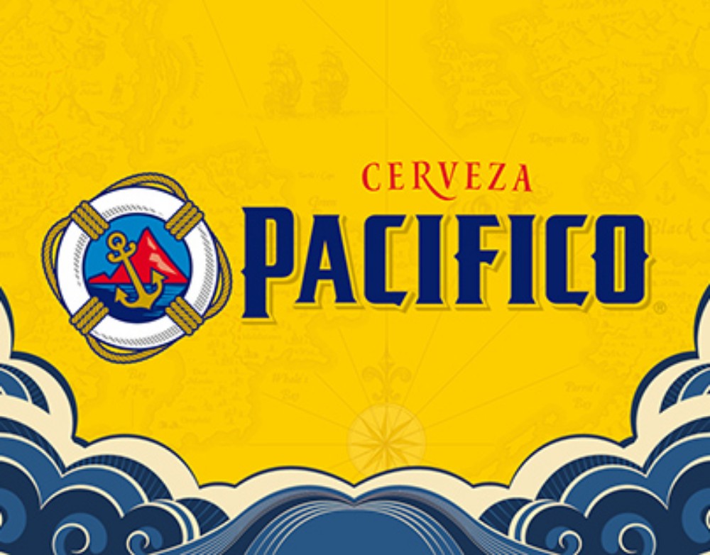 Pacifico