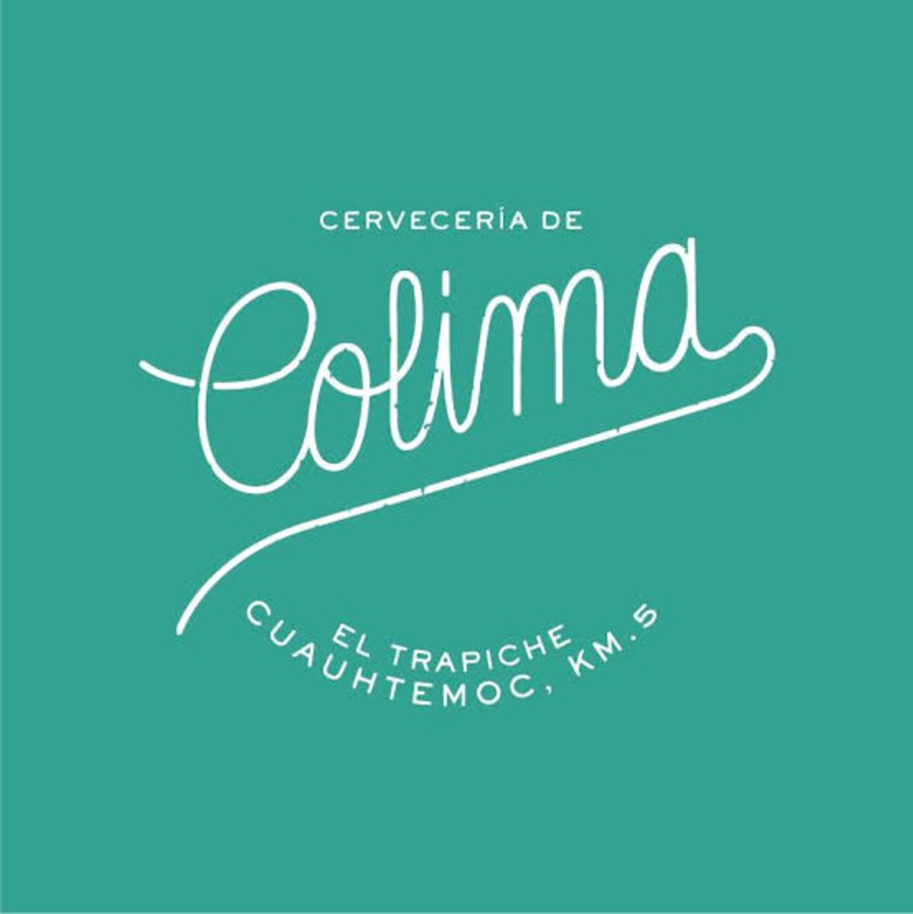 Colimita