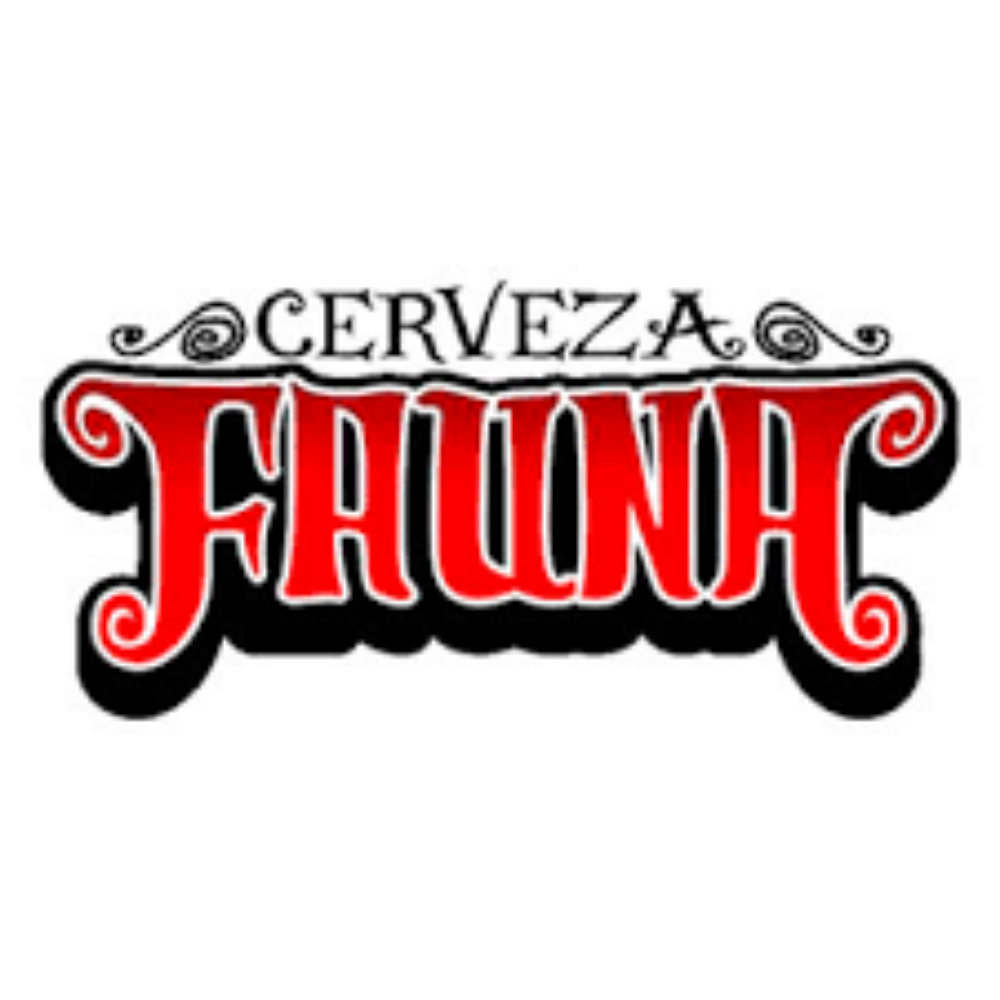 Fauna Vienna