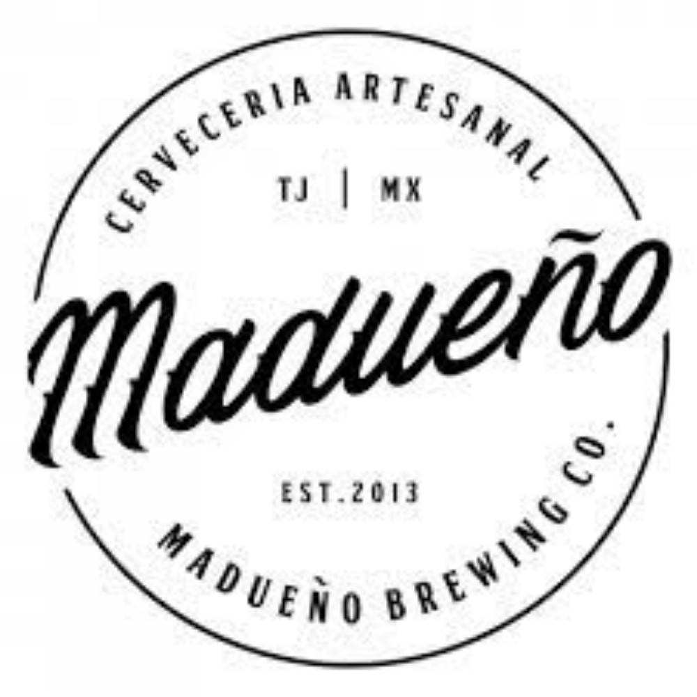 Madueño