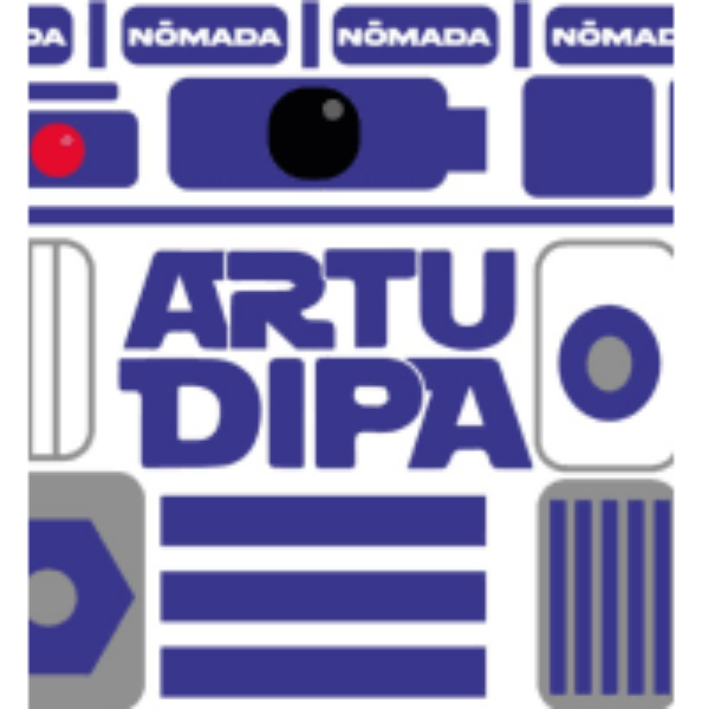 ArtuDIPA