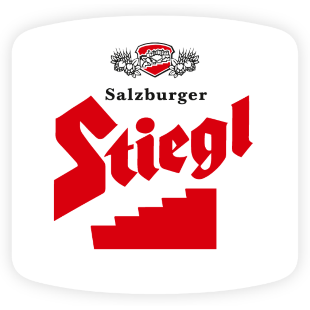 Stiegl