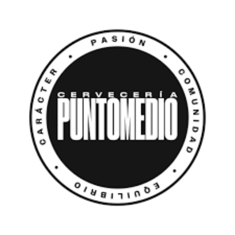 Punto Medio