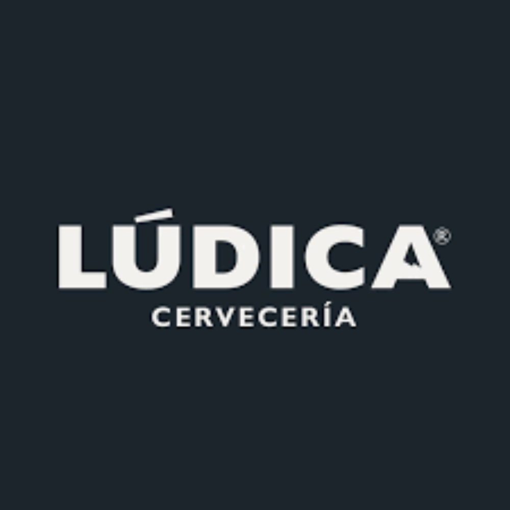Lúdica