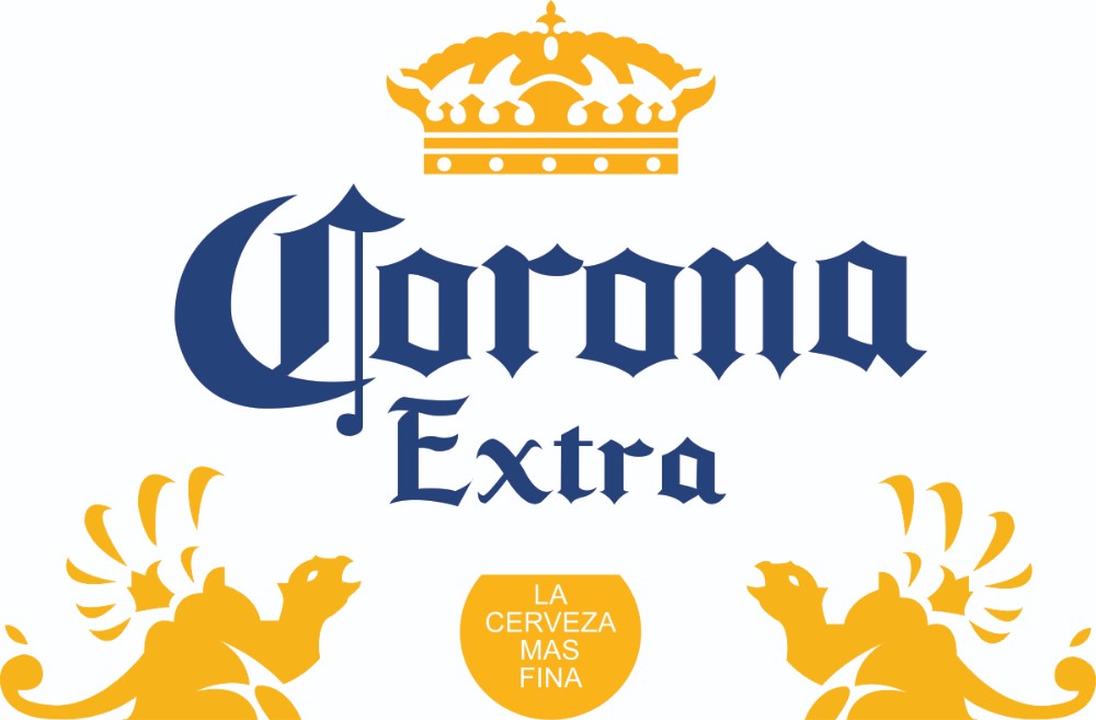 Corona Extra